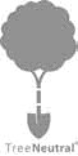 Your killer emotions : the 7 steps to mastering the toxic emotions, urges & impulses that sabotage you