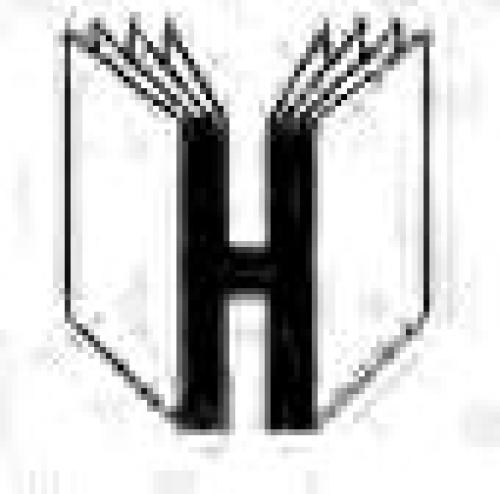 Your Survival Instinct Is Killing You: Retrain Your Brain to Conquer Fear, Make Better Decisions, and Thrive in the 21st Century