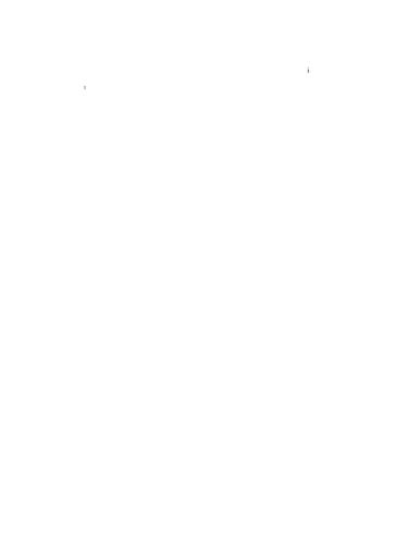 What’s new - 2007: Open questions, expository articles, and lecture series from a mathematical blog 