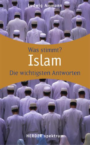 Islam