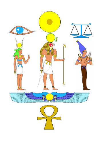 Lexikon der Traumsymbole