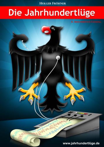 Jahrhundert 6. ÜBERARBEITETE FASSUNG