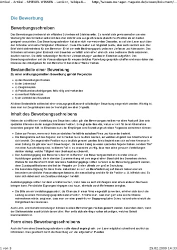 Stellensuche und Bewerbung im Internet : [Jobbörsen im Überblick ; Suchstrategien für alle Berufe ; die Bewerbung - online und offline]