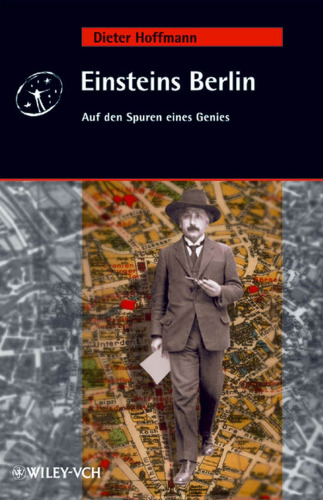 Auf den Schultern von Riesen und Zwergen : Einsteins unvollendete Revolution