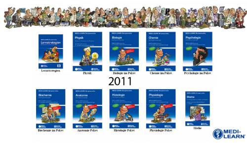 Anatomie : [die Physikumsskripte ; Komplettpaket 7 Skripte]. 3, ZNS ; Teil 2