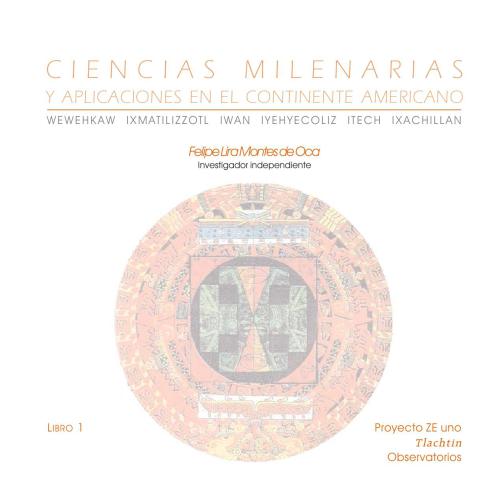 Astronomia Precolombina