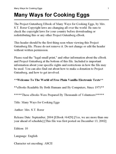 The Use of Biotin-Binding Proteins for Insect Control