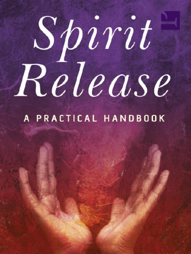 Spirit Release
