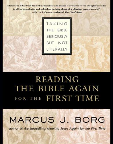 Readin, ritin, and Rafferty; a study of educational fundamentalism