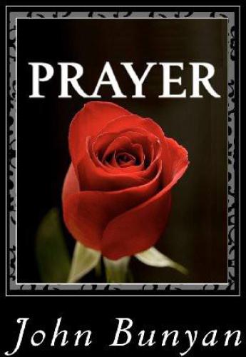 Prayer