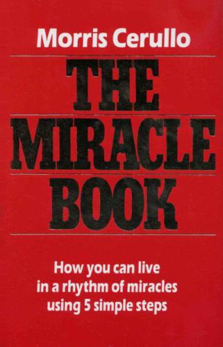 The miracle book