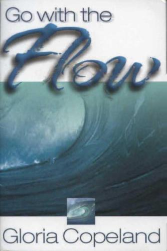 Go with the Flow