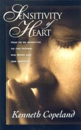 Sensitivity of heart