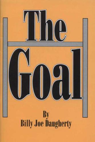 Church growth manual no. 7