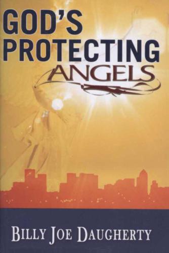 God's Protecting Angels