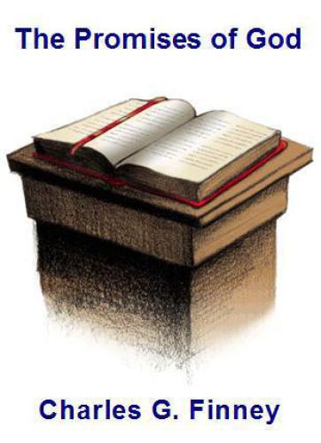 The Promises of God