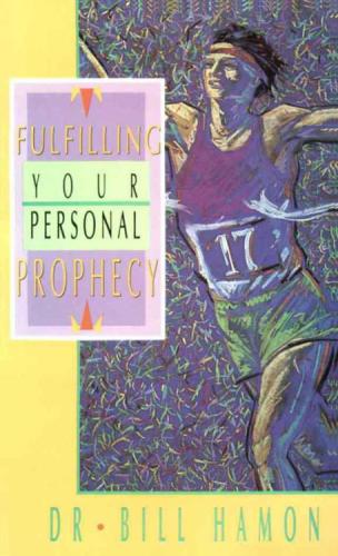 Fulfilling your personal prophecy