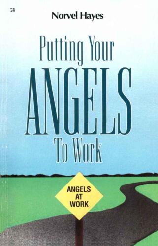 Putting your angels to work