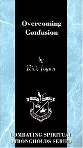 Overcoming confusion