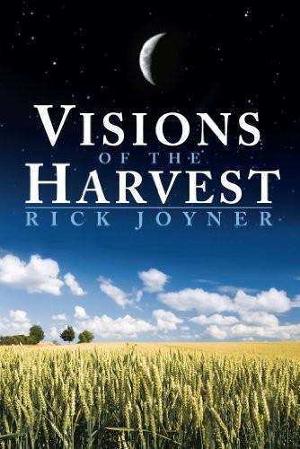 Visions of the harvest