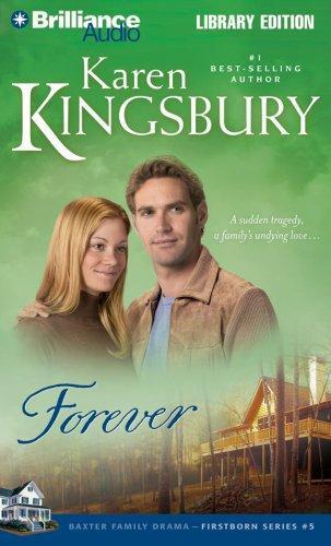 Forever (FS #5)