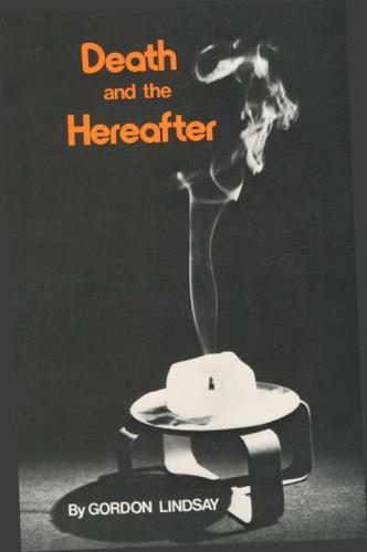 Death and the Hereafter