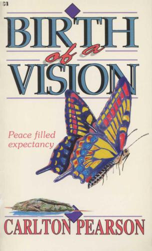 The language of Australian citizenship