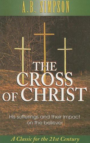 Boxes in Boxes: Julian Barnes, Conan Doyle, Sherlock Holmes and the Edalji Case