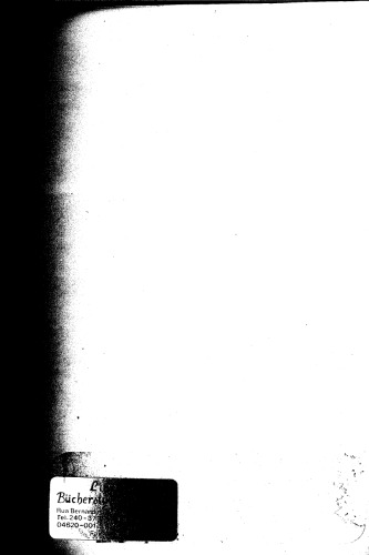 The language of heroes : speech and performance in the Iliad