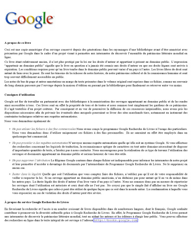 Études Sur Les Dialectes Berbères