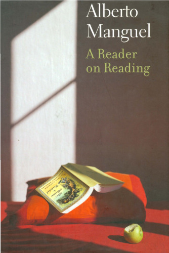 A Reader on Reading