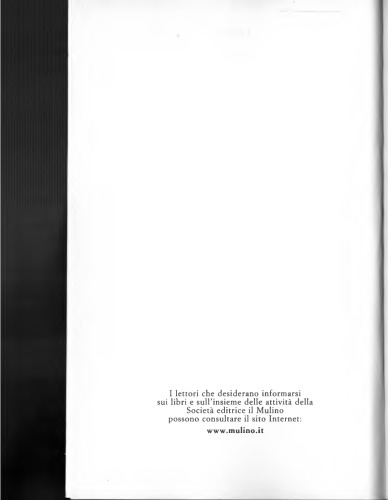 Polizia e protesta: l'ordine pubblico dalla liberazione ai no global