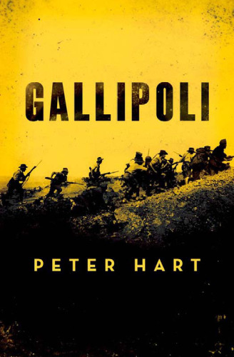 Gallipoli