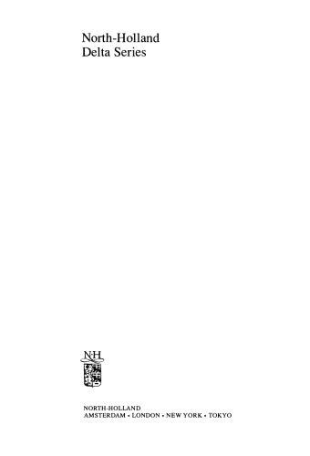 Magnetic Properties of Fine Particles