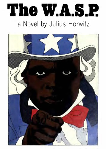 The W.A.S.P.
