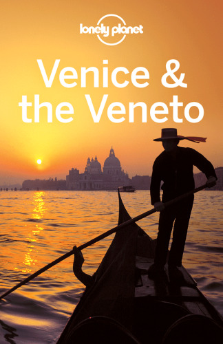 Venice & The Veneto