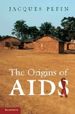 The origins of AIDS