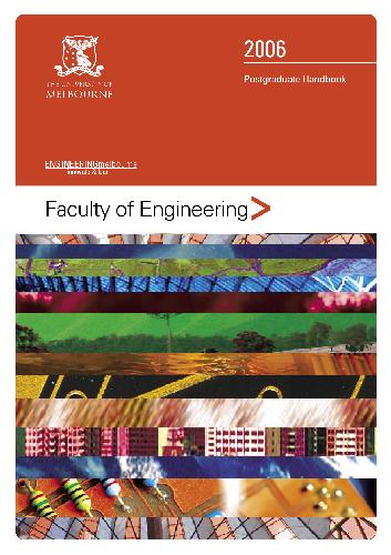 Engineering your future