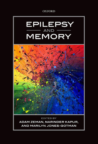 Epilepsy and Memory