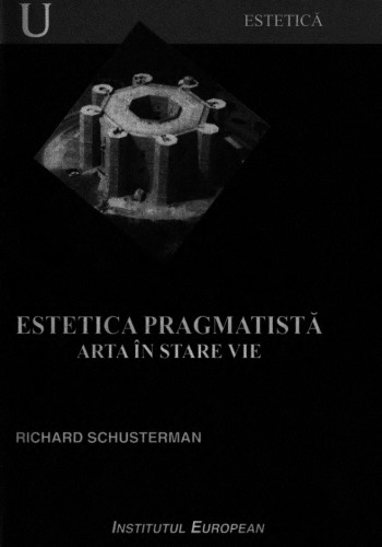 Estetica Pragmatista