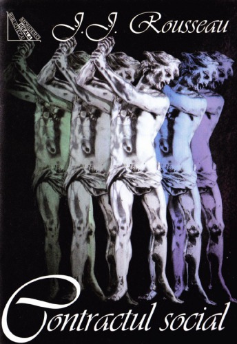 Contractul social