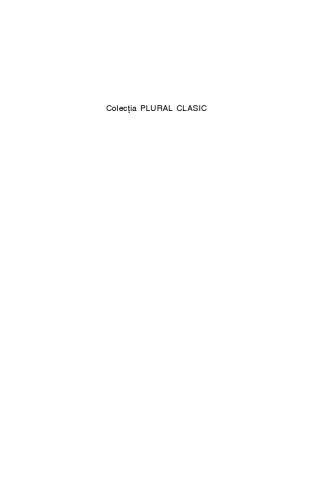 Despre vieţile si doctrinele filosofilor