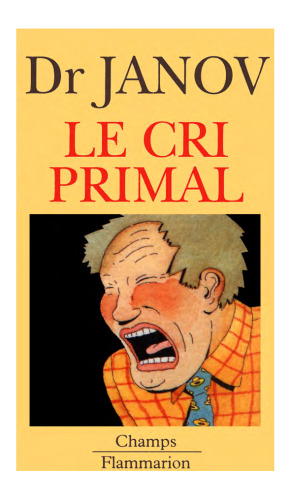 Le Cri primal