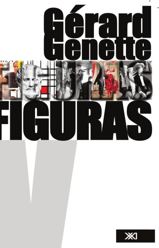 Figuras V