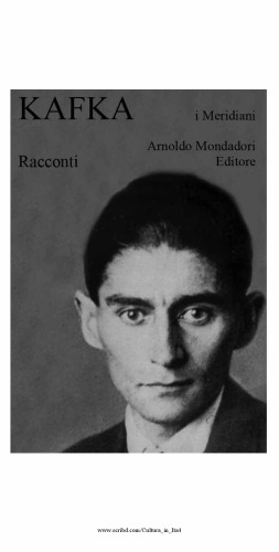 Racconti