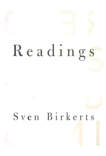 Readings