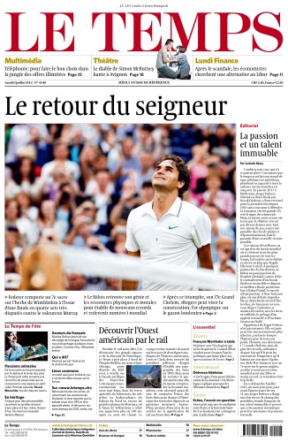 Soil management and fertilizer practices for florist crops