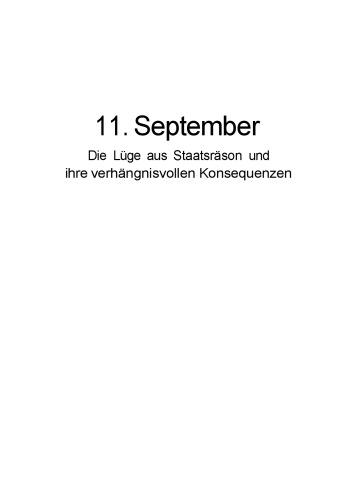 Kunst, Kommunikation, Macht : Sechster Österreichischer Zeitgeschichtetag 2003
