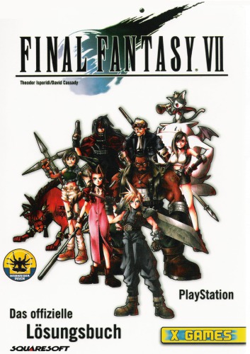 The whole Book of Psalmes, in prose and meeter. : With an exact kalendar, and morning and evening prayer, and many other godly prayers, &c