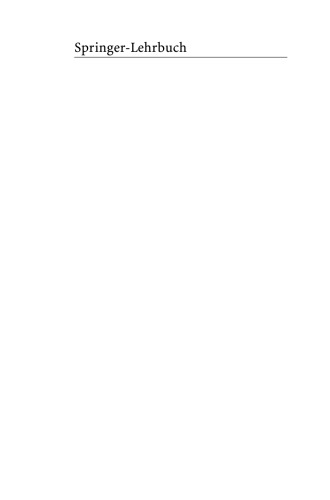 Grundlagen der Unternehmensführung